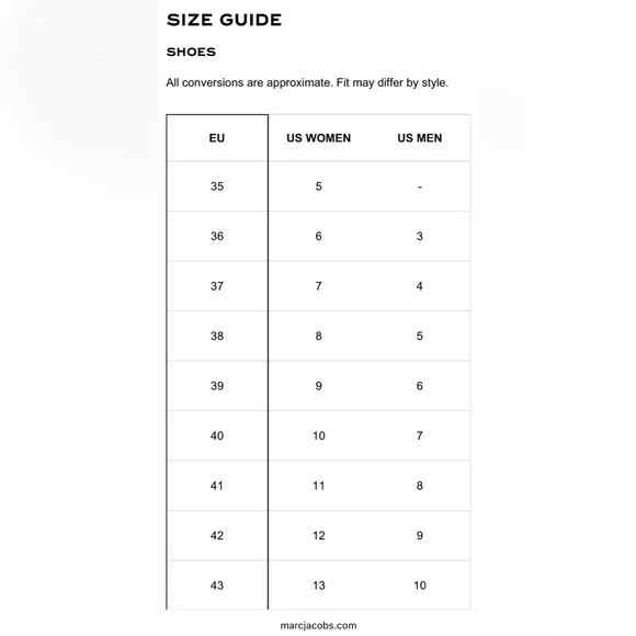 $650 MRSP | Marc Jacobs - The Rhinestone Kiki Ankle Boot | Black/Crystal | EU 40 - Picture 12 of 12